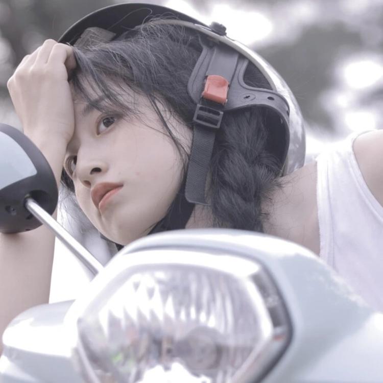 斋藤一（身份：前新选组第三分队组长、“壬生狼”） - 院线新片抢先在线观看 - 平板影视