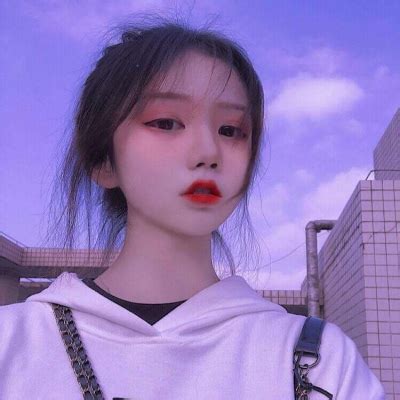 阿南敦子（饰 久保太太） - 综艺未删减在线观看 - 在线观影